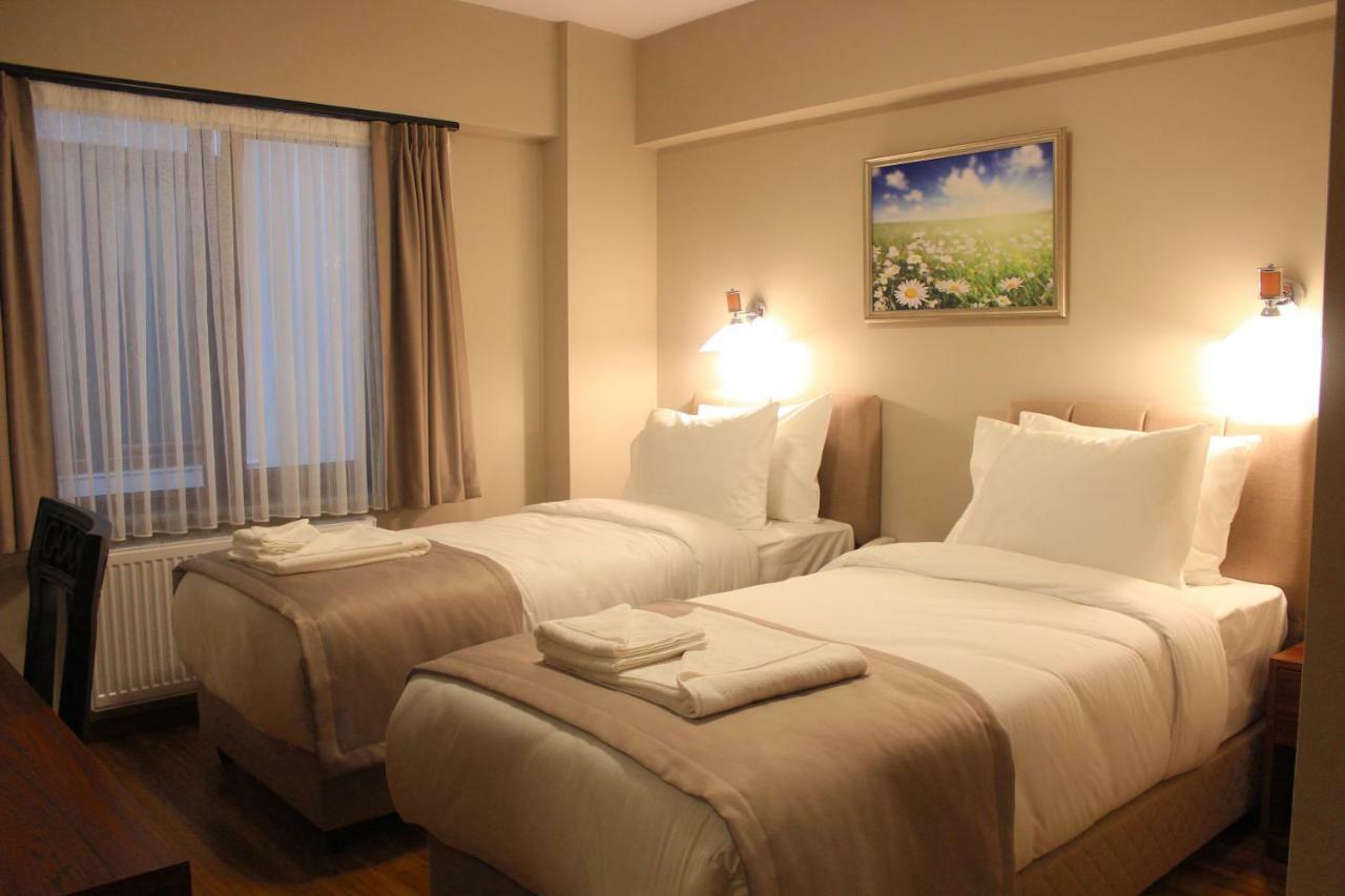 Armida Canakkale